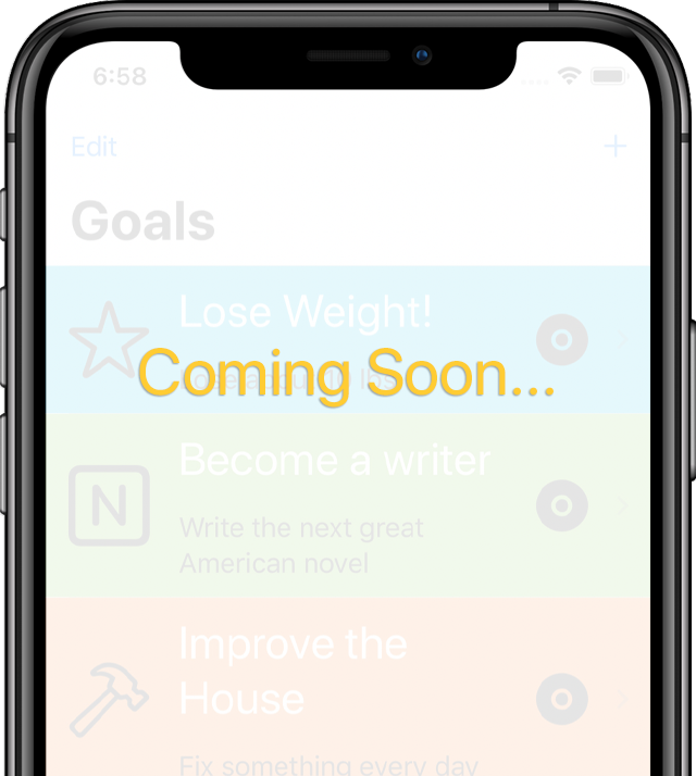 Apple Watch Thumbnail